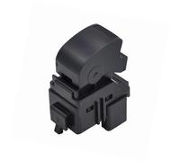 JOVERI Bouton de commande commutateur fenêtre, for Isuzu D, for Max, for Pickup 2012 - 2019 Lhd 8981922511, puissance levage vitre passager Bouton de commutation de fenêtre de voiture