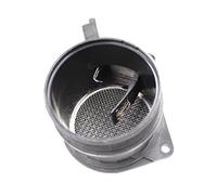 JOVERI Capteur de flux d'air Masse Myaire capteur débit, for Citroen, C5 C8, for Peugeot, 406 607 806 807 2.0 HDI 5WK9628 Unité de capteur de débit d'air massique de voiture