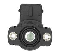 JOVERI Capteur de position du papillon TPS 13631402143, for BMW, série 3 (E36 1994-1995 Accessoires automobiles Throttle Capteur de position du papillon pour moteur de voiture
