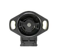 JOVERI Capteur de Position du papillon TPS, for Mitsubishi, ECLIPSE GALANT PRECIS, for Hyundai, Excel Sonata 35102-33005 3510232900 3510233000 Capteur de position du papillon pour moteur de voiture