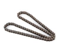JOVERI Chaîne de Distribution à cames, for Yamaha, YFM125G YFM125GH Breeze Grizzly 125 Riva XC125 XC 125 Chaîne de Distribution CT110 CT 110 1979-2012 Chaîne de Distribution à cames