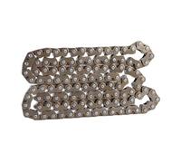 JOVERI Chaîne de Distribution à cames, for Yamaha, YFM450 Grizzly 400 450 Kodiak YFM400F YFM400A YFM400FW YFM400FA YXR45F YFM45FX Rhino 450 Wolverine Chaîne de Distribution à cames