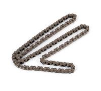 JOVERI Chaîne de Distribution à cames, for Yamaha, YFM660 Grizzly 550 660 700 Rhino YXR660 YFM550 YFM700 YFM700R YXR700 YXM700 Viking 700 Raptor 700R Chaîne de Distribution à cames