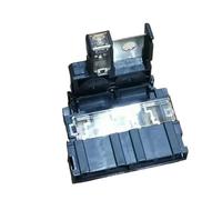 JOVERI Connecteur de fusible borne positive batterie 24380-79915 2438079915 243407f000 Eds-29915cpn, for Nissan, 370z, Armada, Cube, Gt-r Connecteur de fusible de batterie