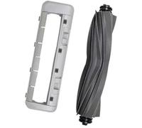 JOVERI Couvercle de brosse remplacement for robot aspirateur Bot S10/L10s Ultra/X10 Pro/S20 Plus/W20 Pro/B101CN/3S Ultra, B Couvercle de brosse principale pour aspirateur rob