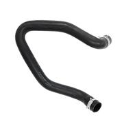 JOVERI Durite de radiateur supérieure F1f18260dc, for Ford, Kuga13, Focus, 15/1.5 T Gv618260dc Tuyau de refoulement du liquide de refroidissement moteur