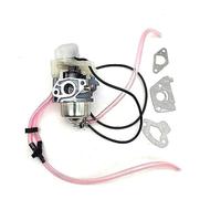 JOVERI EU20i EU20iK1 CARBURATEUR ASSY, BF30E BF30D, Pièces de Générateur Ensemble carburateur