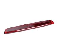 JOVERI Feu stop 3ème niveau haut 8P4945097C, for, for A3, for Sportback 2004-2012 Troisième feu stop Troisièmes feux stop Troisième feu stop