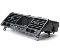JOVERI Grille de sortie d'air de climatisation for tableau de bord