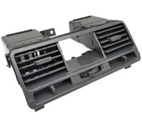 JOVERI Grille de ventilation de climatisation for tableau de bord