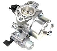 JOVERI Huayi P27 P27A Carburateur Carb avec joint, GX390 188F GX420 190F GX460 192F Pièces de rechange moteur à essence Ensemble carburateur