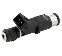 JOVERI Injecteurs de carburant, for Peugeot, 206 307 406 Injecteur OEM 1984E2 01F003A Injecteur de carburant
