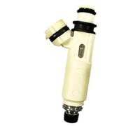 JOVERI Injecteurs de carburant, for Toyota, 23250-20040 23209-20040 1PCS X OEM Injecteur, buse Injecteur de carburant