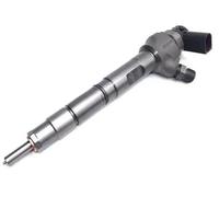 JOVERI Injecteurs de carburant, for VW, 03L130277J 03L130277Q 03L130855CX 0445110646 0445110369 Ensemble d'injecteurs Injecteur de carburant
