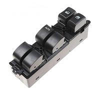 JOVERI Interrupteur de commande de vitre électrique, pour Isuzu, D