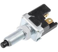 JOVERI Interrupteur de feu stop, interrupteur, for Kia, Sephia 1.5i 1996-1997, for, Sportage 1994-2003 No.MDX50-66490/0B001-66490C Interrupteur de feu stop