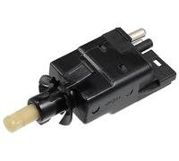 JOVERI Interrupteur de feu stop remplacement for, 190 82-93, for, Classe C 93-00 No.0005450109/0005452209/0005456109 Interrupteur de feu stop