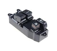 JOVERI Interrupteur de vitre électrique, pour Toyota, 84820-0K051