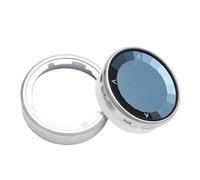 JOVERI Pièces d'autocollants de Bouton Automatique, for 3 4 série F30