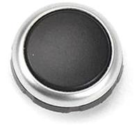JOVERI Pièces d'autocollants de Bouton Automatique, for série 5 F10 F07