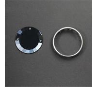 JOVERI Pièces d'autocollants de Bouton Automatique, for X3 G01 G08 X4