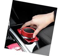 JOVERI Pièces d'autocollants de Bouton Automatique, for X3 G01 X4