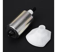 JOVERI Pompe à Carburant de Moteur de Moto, for YZF R1 R1M YZF-R1 YZFR1 RaceBase 2015 2016 2017 2CR-13907-00 Pompe à Essence pour Moto