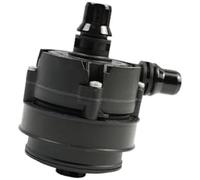 JOVERI Pompe à Eau auxiliaire, pour BMW, pour série 3 F30 2018 0392023215 64116834923 A0005001486 Pompe à Eau auxiliaire