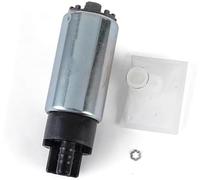 JOVERI Pompe de robinet carburant, for YZF R1, for RaceBase R1S, for Limited, for Edition, for R6, for XTZ1200, for Super, for Tenere 5PW-13907-00 Pompe à essence pour moto