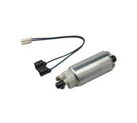 JOVERI Pompe de robinet carburant, for YZF R7, for YZF-R7L 1999 5FL-13910-00 Pompe à essence pour moto