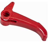 JOVERI pour Cub Cadet, 753-06918 Gâchette d'accélérateur SS470 SS418 | SS270 CS202 CC370 CC350 CC330