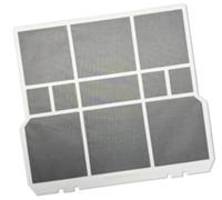 JOVERI Pour les ensembles de climatiseurs compatibles, pour Toshiba