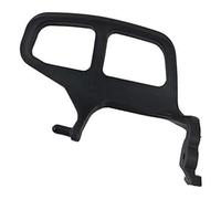 JOVERI Protège-main de frein de chaîne for tronçonneuse pour STIHL | MS201T MS201TC 1145 792 9100