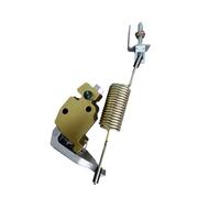 JOVERI Répartiteur de freinage, 3523100-P00 Répartiteur de freinage pour voiture