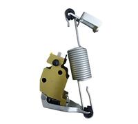 JOVERI Répartiteur de freinage, 8-97307390-0 Répartiteur de freinage pour voiture