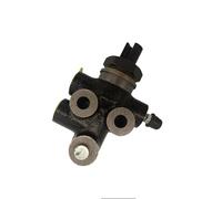 JOVERI Répartiteur de freinage, J70 2010-2016 47910-26040 Répartiteur de freinage pour voiture