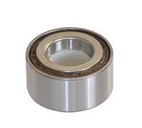 JOVERI Roulement de moyeu roue arrière 4WD TERRANO 42/*80 * 38 40210-42G10 Ensemble roulement de moyeu de roue avant