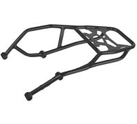 JOVERI Support de Porte-Bagages arrière for BMW R1300GS ADV 2023-2025 (Moto) Porte-Bagages Moto(Schwarz)