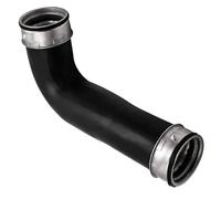 JOVERI Tuyau de suralimentation for turbocompresseur 1K0145834L, for VW, Golf, Passat, Touran, 1.9/2.0 Tuyau de refoulement du liquide de refroidissement moteur