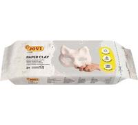 JOVI 380 JOVI Pappmaché natur Paper Clay
