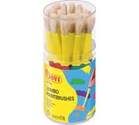 JOVI 806 JOVI Set de pinceaux, 20 pièces