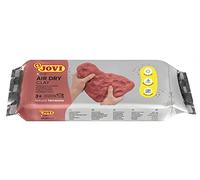 Jovi Modelling Paste 1000 M Marron