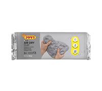 Jovi Pâte endurcir 500 gr – Gris G