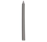 Jovi - Crayons Student, Boîte de 25 Crayons en Plastique, Couleur Gris