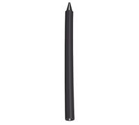 Jovi- Crayons, 92510, Noir, 25 Stück (1er Pack)