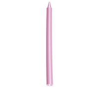 Jovi - Crayons Student, Boîte de 25 crayons en plastique, Couleur Rose