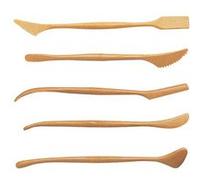 Jovi Ébauchoir en plastique Blister de 5 g