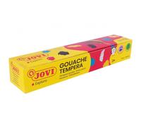 Jovi Gouache 35ml 5 Unités
