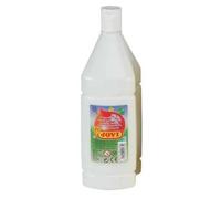 Jovi Gouache Scolaire Liquide 1000ml