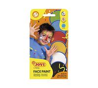 Jovi- Maquillage, 171, Multicolore, Unica